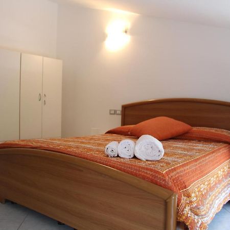 B&B Villa Ermanna Mantova Exteriér fotografie